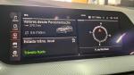 bmw-serie-1-116d-1-5-2024-diesel-1496cc