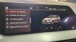 bmw-serie-1-116d-1-5-2024-diesel-1496cc
