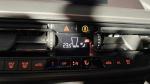 bmw-serie-1-116d-1-5-2024-diesel-1496cc