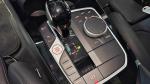 bmw-serie-1-116d-1-5-2024-diesel-1496cc