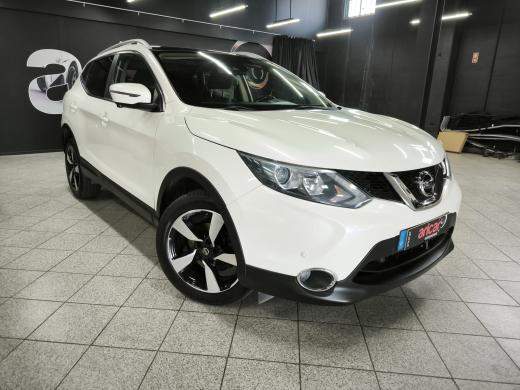 nissan-qashqai-2016-diesel-1461cc