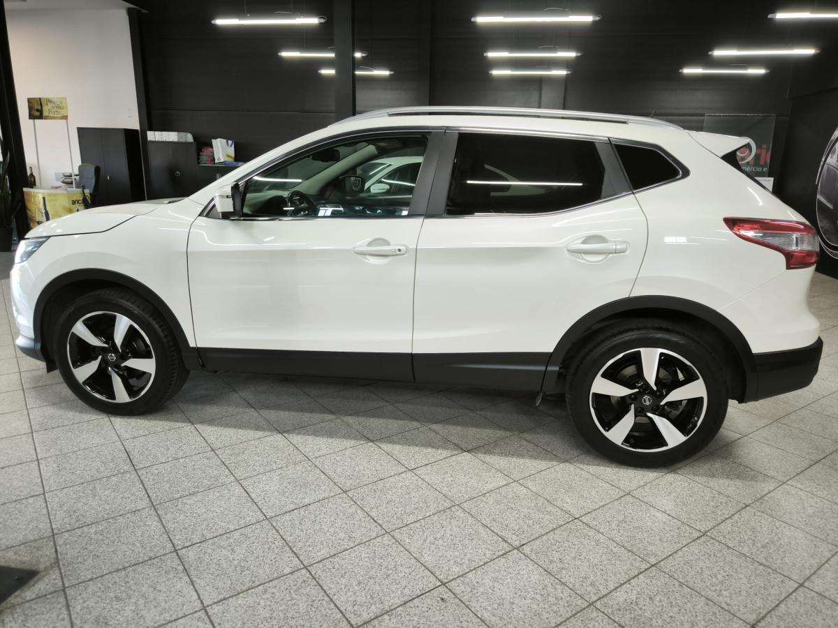 nissan-qashqai-2016-diesel-1461cc