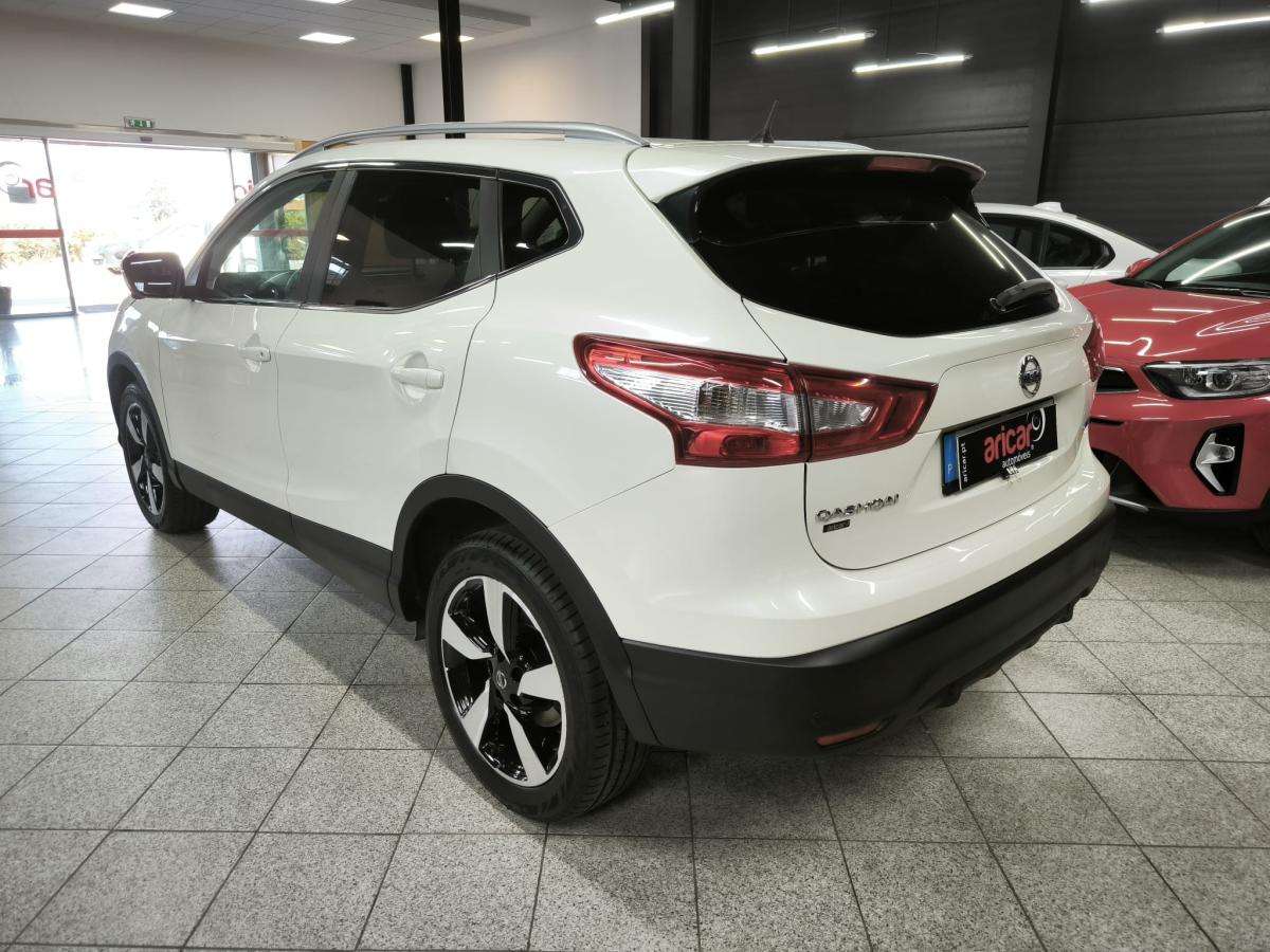 nissan-qashqai-2016-diesel-1461cc