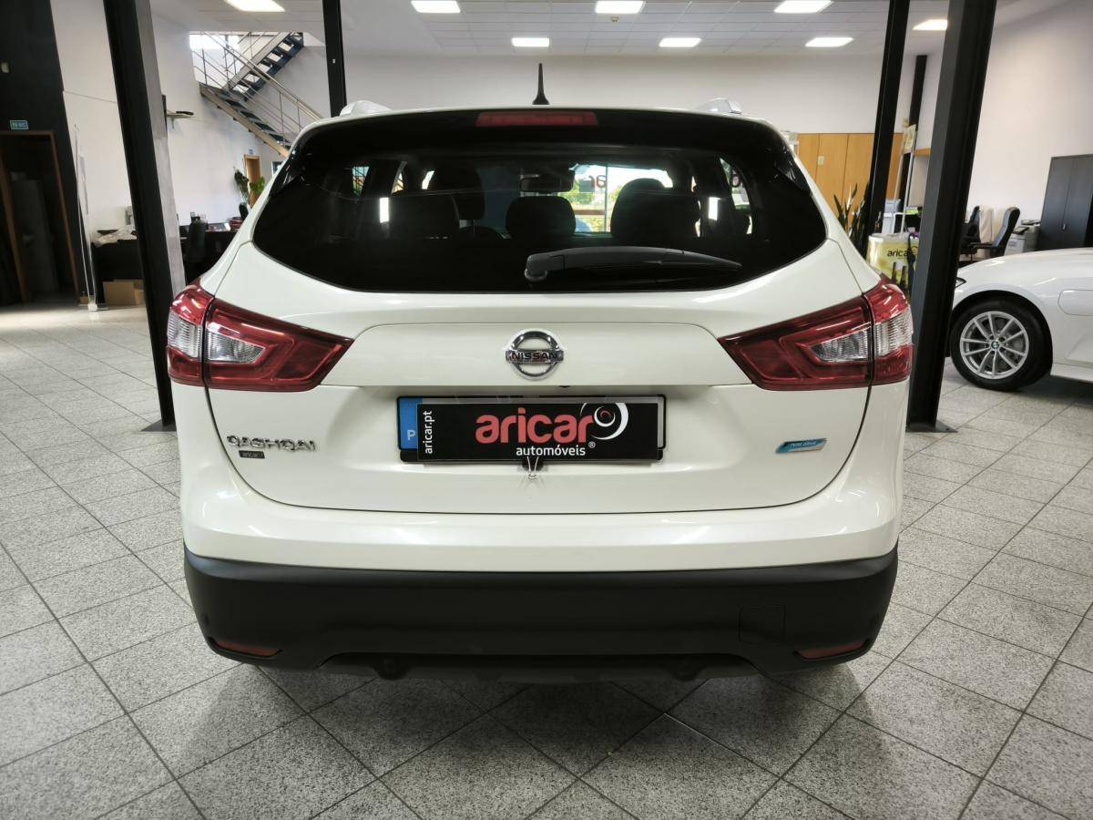 nissan-qashqai-2016-diesel-1461cc