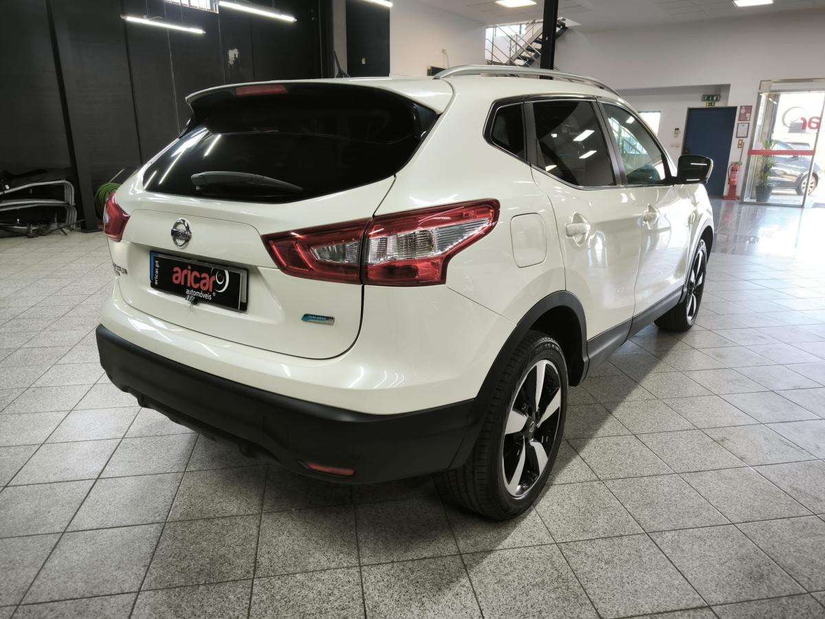 nissan-qashqai-2016-diesel-1461cc