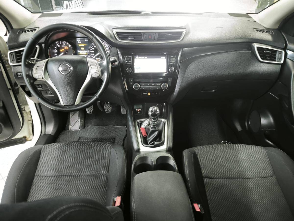 nissan-qashqai-2016-diesel-1461cc