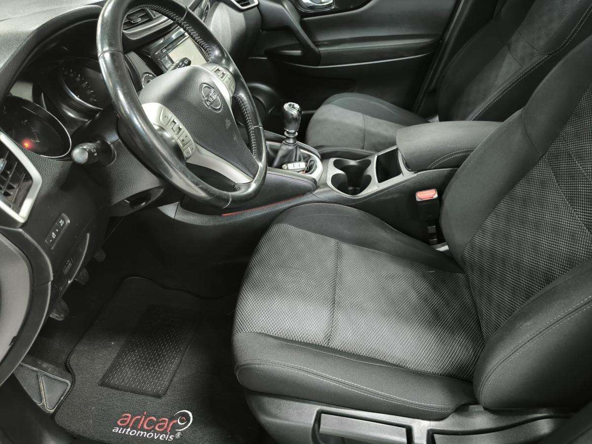 nissan-qashqai-2016-diesel-1461cc