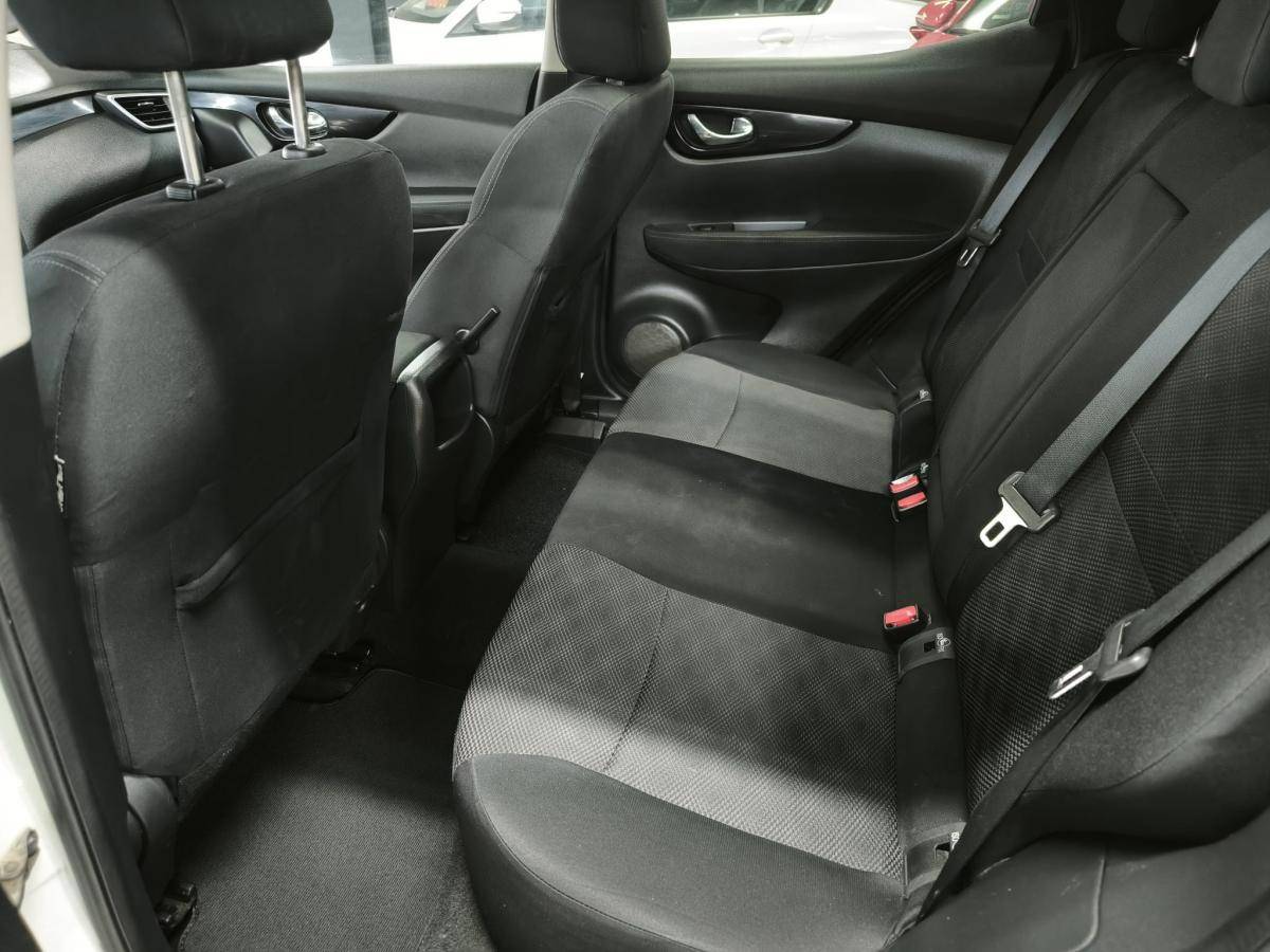 nissan-qashqai-2016-diesel-1461cc