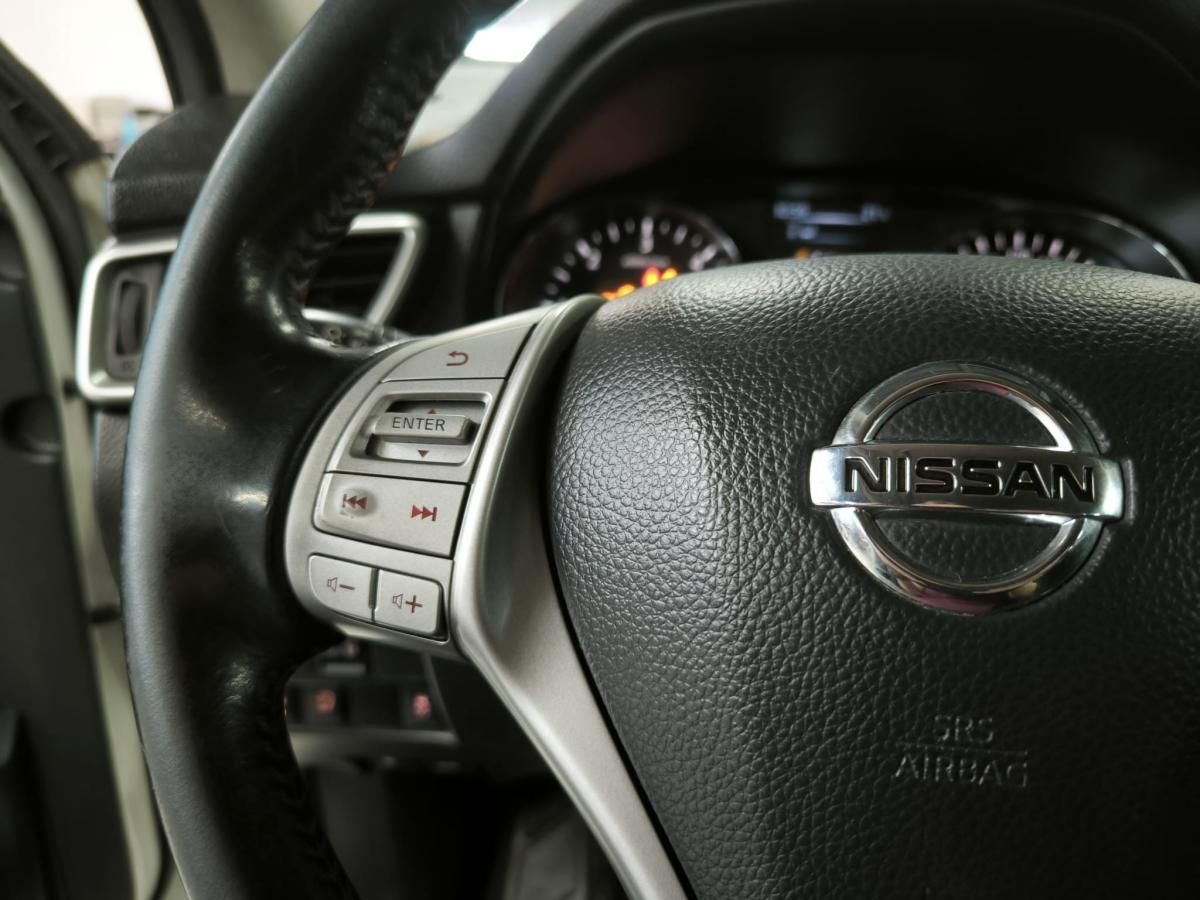 nissan-qashqai-2016-diesel-1461cc