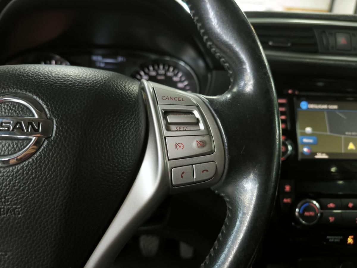 nissan-qashqai-2016-diesel-1461cc