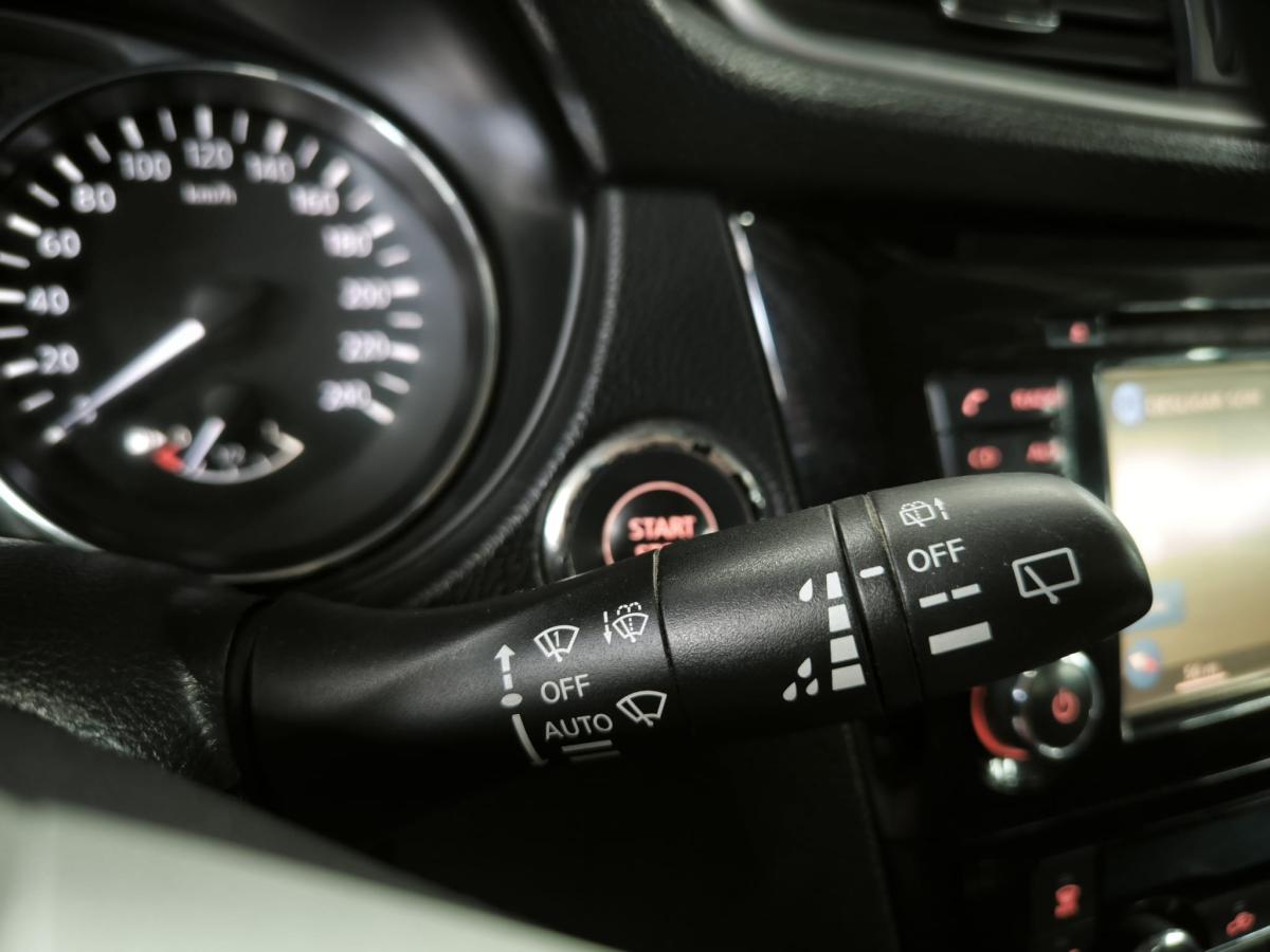 nissan-qashqai-2016-diesel-1461cc