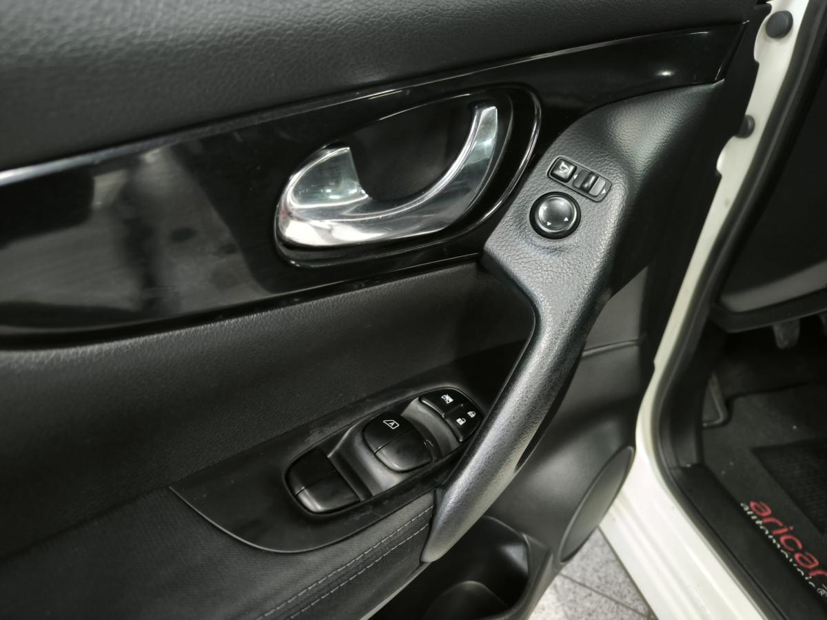nissan-qashqai-2016-diesel-1461cc