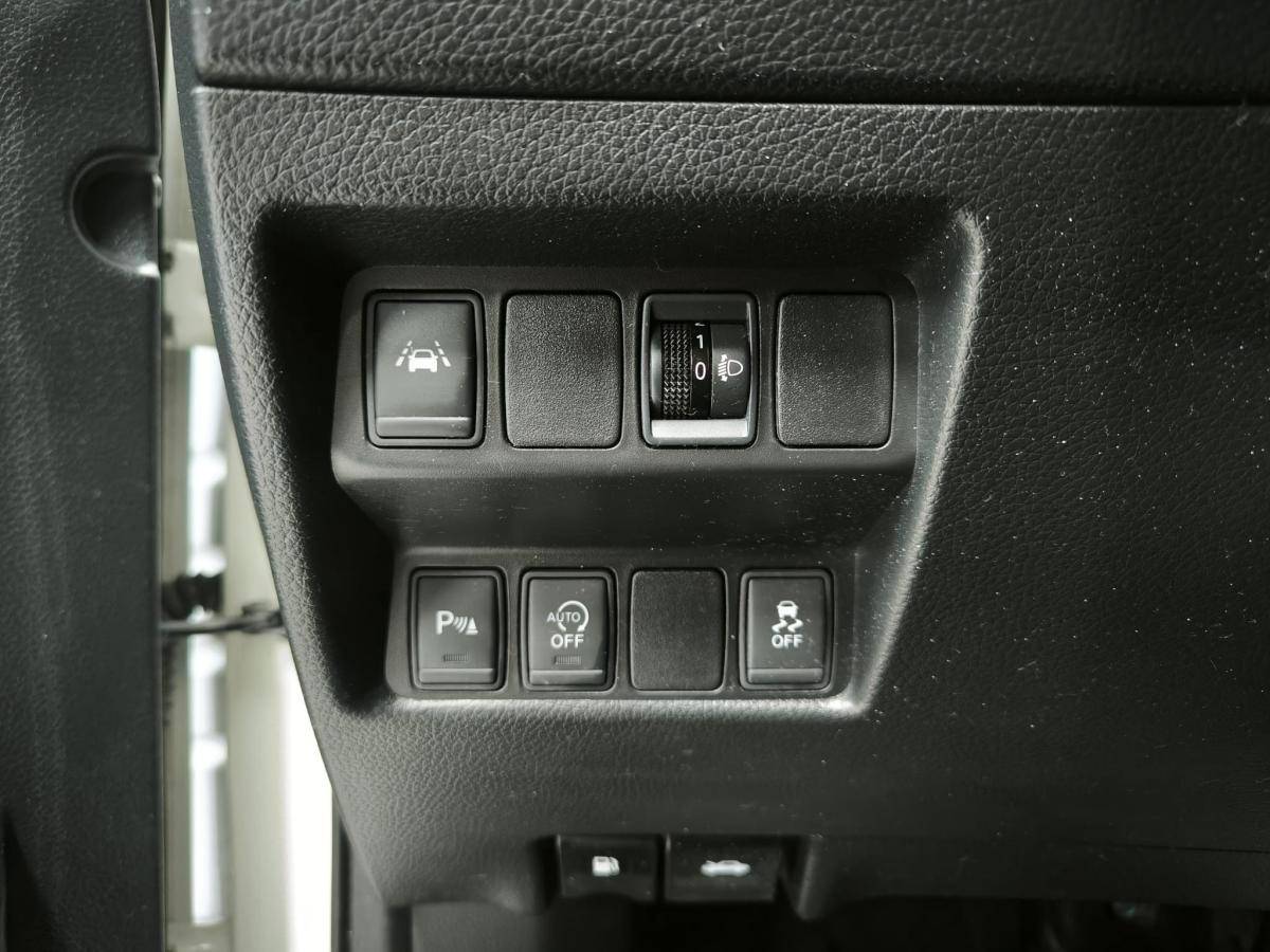 nissan-qashqai-2016-diesel-1461cc
