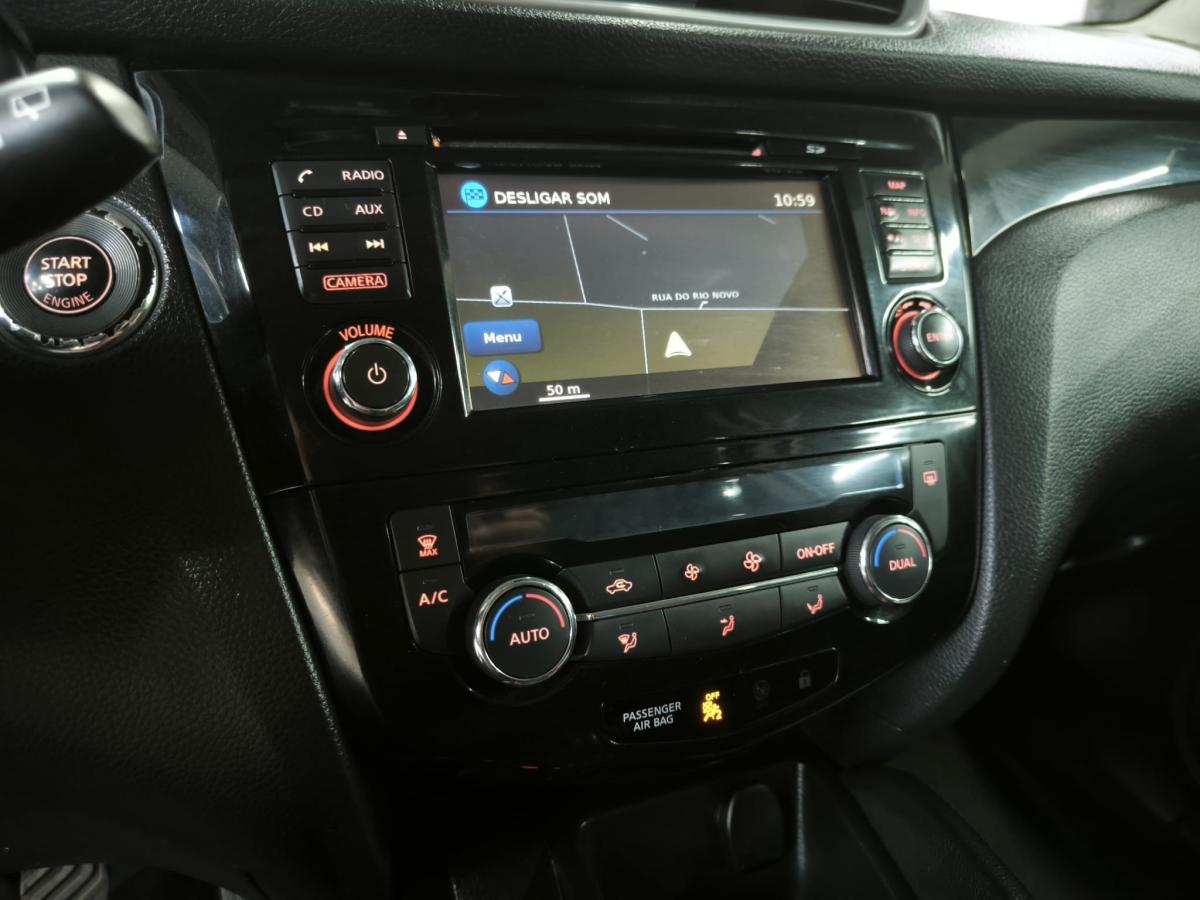 nissan-qashqai-2016-diesel-1461cc