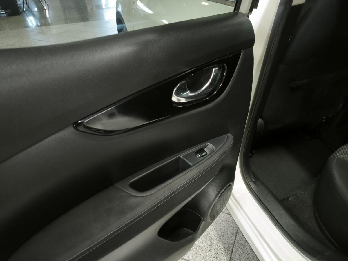 nissan-qashqai-2016-diesel-1461cc