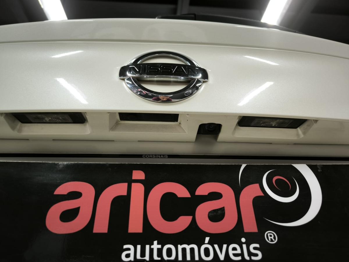 nissan-qashqai-2016-diesel-1461cc