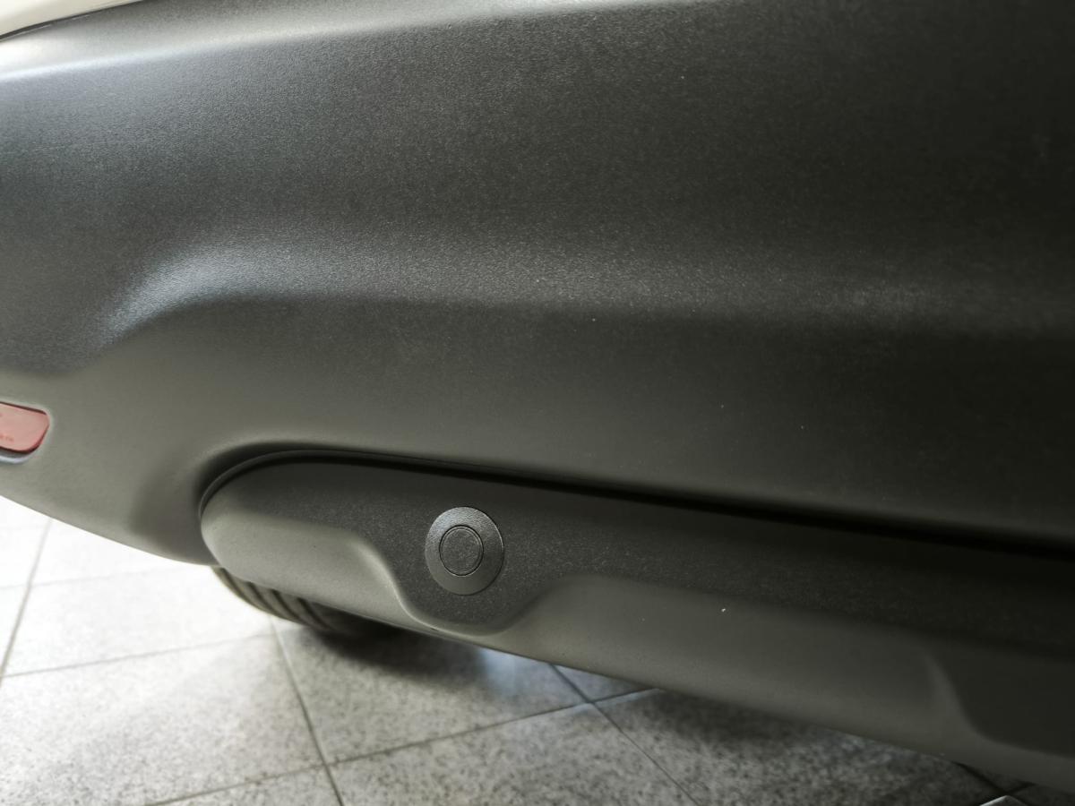 nissan-qashqai-2016-diesel-1461cc