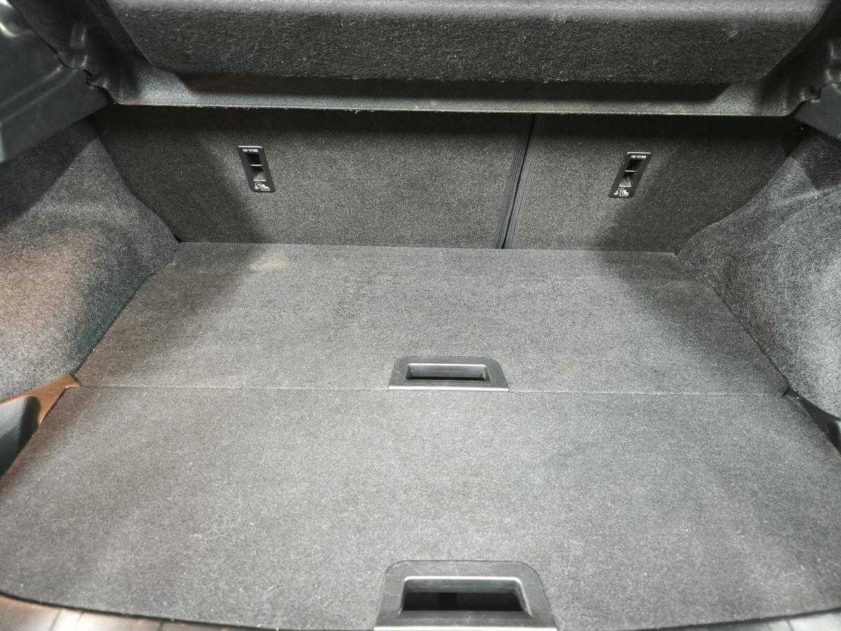 nissan-qashqai-2016-diesel-1461cc