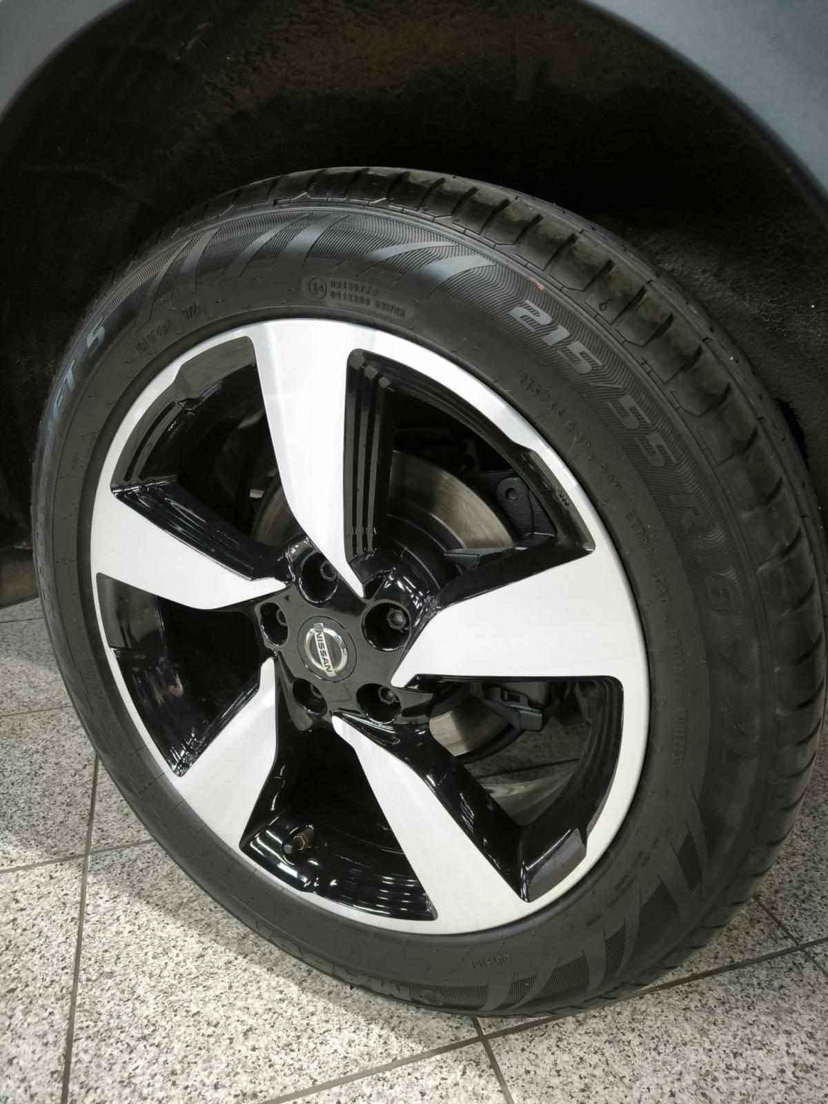 nissan-qashqai-2016-diesel-1461cc