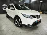 nissan-qashqai-2016-diesel-1461cc