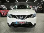nissan-qashqai-2016-diesel-1461cc