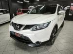 nissan-qashqai-2016-diesel-1461cc
