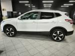 nissan-qashqai-2016-diesel-1461cc