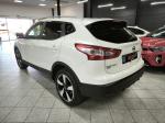 nissan-qashqai-2016-diesel-1461cc