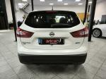 nissan-qashqai-2016-diesel-1461cc