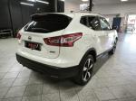 nissan-qashqai-2016-diesel-1461cc