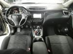 nissan-qashqai-2016-diesel-1461cc