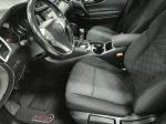 nissan-qashqai-2016-diesel-1461cc
