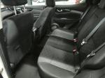 nissan-qashqai-2016-diesel-1461cc