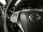 nissan-qashqai-2016-diesel-1461cc