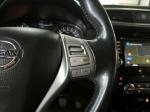 nissan-qashqai-2016-diesel-1461cc