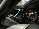 nissan-qashqai-2016-diesel-1461cc