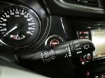 nissan-qashqai-2016-diesel-1461cc