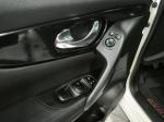 nissan-qashqai-2016-diesel-1461cc
