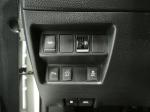 nissan-qashqai-2016-diesel-1461cc