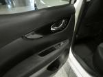 nissan-qashqai-2016-diesel-1461cc