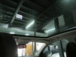nissan-qashqai-2016-diesel-1461cc