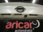 nissan-qashqai-2016-diesel-1461cc