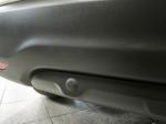 nissan-qashqai-2016-diesel-1461cc