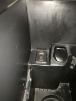 nissan-qashqai-2016-diesel-1461cc