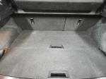 nissan-qashqai-2016-diesel-1461cc