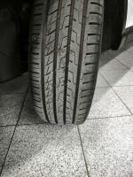 nissan-qashqai-2016-diesel-1461cc