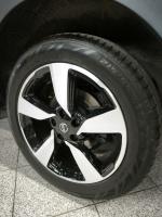 nissan-qashqai-2016-diesel-1461cc