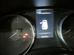 nissan-qashqai-2016-diesel-1461cc