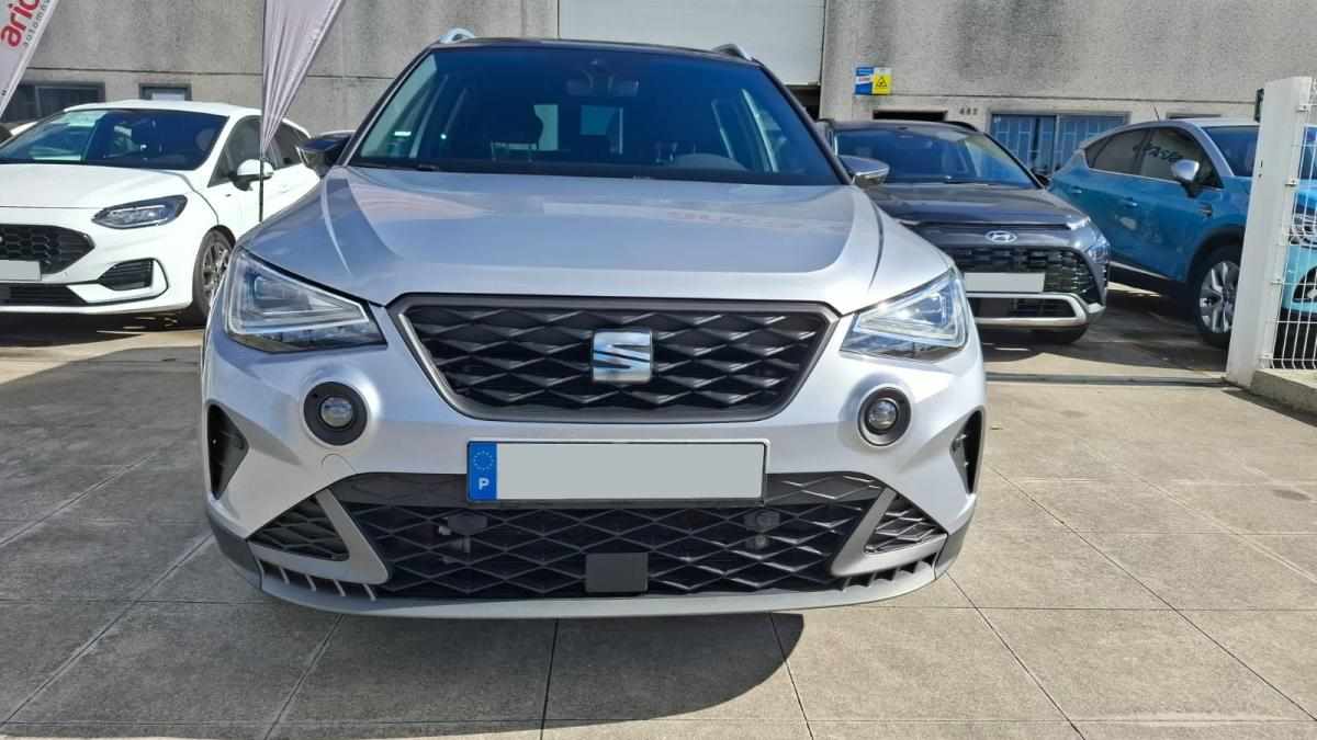 seat-arona-1-0-ecotsi-2022-gasolina-999cc