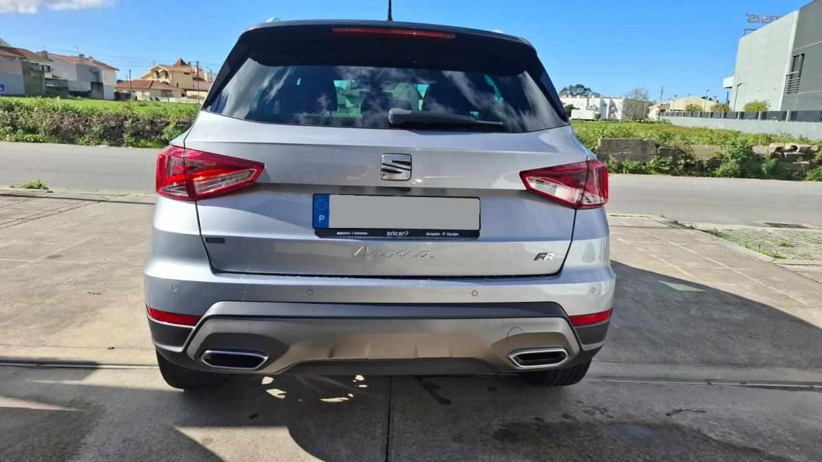 seat-arona-1-0-ecotsi-2022-gasolina-999cc